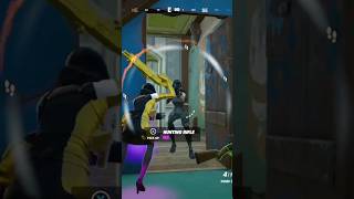 Wautuer 🚣 fortnite fortniteclips fortniteshorts fortnitememes fortnitegameplay zerobuild win [upl. by Betthel]