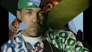 Lloyd Banks  Clips [upl. by Ahsocin990]