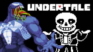 jogando undertale tentando matar o sans genocida live [upl. by Yt577]