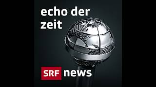 Österreich Wird die FPÖ stärkste Kraft [upl. by Kaufman]