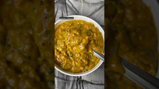 Vagharelo rotlo😋गुजरातीवाघारेलोरोटलो howtomakevagrelorotlo vagharelorotlorecipe gujaratirecipe [upl. by Mulvihill812]