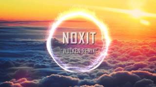 Chill Trap Flinke Namen  Wolken Noxit Chill Mix [upl. by Aramen]