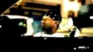 Allen Iverson Reebok Answer 4 Commercial [upl. by Rawna401]