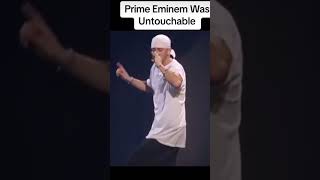 eminem live slowed down [upl. by Arianne]