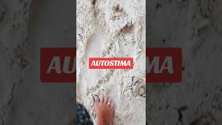 🔥 Autostima motivazione credereinsestessi short [upl. by Gagne812]