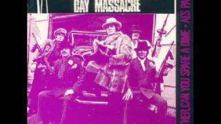 St Valentine´s Day Massacre Brother Can You Spare A Dime UK1967 [upl. by Ardnassac421]