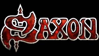 Saxon  Live in Glasgow 2024 Full Concert [upl. by Prichard]