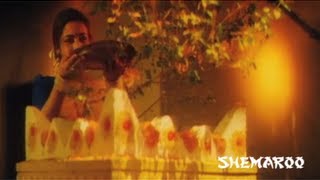 Amma Durgamma Telugu Movie Songs  Ravamma Mahalakshmi  Shashikumar Ooha [upl. by Erdreid]