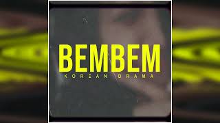 Bembem Official Audio [upl. by Gwynne]