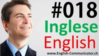 18 Inglese English cataphora responsabili Canalizzazione Chiasmus Class la classificazione [upl. by Anuaek]