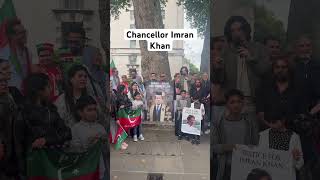 Chancellor imrankhan oxforduniversity pmimrankhan [upl. by Rafi435]