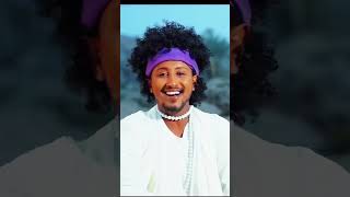 Lenco gemechu new ethiopian oromo music [upl. by Gaither]