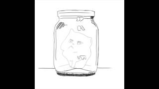 Jar Cat [upl. by Yttik]