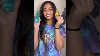 quotUltimate Streax Hair Serum Review amp Differences  Haircare Tips amp Tricksquot [upl. by Navak]