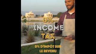 Nouvelle destination pour vos investissements immobiliers [upl. by Perrine491]