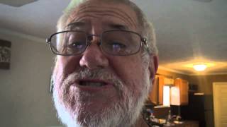 The Government According To Angry Grandpa [upl. by Herodias]