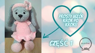 Ta SZKOLNA MASKOTKA to PRZERAŻAJĄCY KRÓLIK 🐰  ROBLOX [upl. by Chenee]