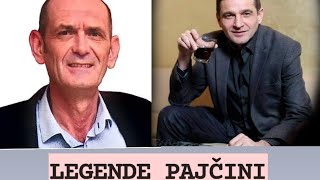 Legende PajčiniDokumentarac 2023 [upl. by Harrell]