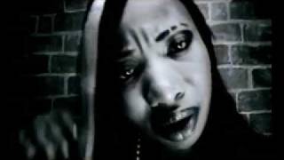 MoCheddah If You Want Me Official Video [upl. by Ettevroc854]