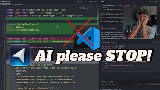 Text Editor AI Yang BENER BENER GRATIS [upl. by Agamemnon]