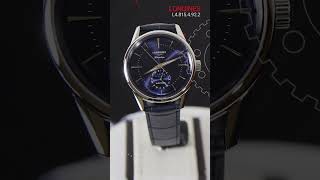 LONGINES FLAGSHIP HERITAGE L48154922 Shorts by DEKA  Унісекс класичний годинник [upl. by Yeniar]