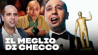 Best of Checco Zalone  Prime Video [upl. by Gavin]