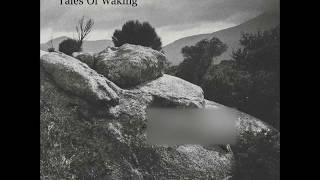 Alien Hand Syndrome  Tales Of Waking EP Video teaser [upl. by Ainaznat]