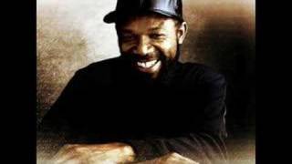 Beres Hammond  Groovy Little Thing [upl. by Navoj]