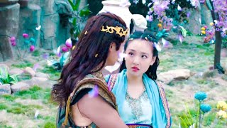 New Korean Mix Hindi Songs💗Chinesemix Love Story💗Cute Love Story💗 thakur g007 [upl. by Ykcim]