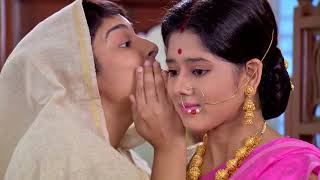 Rani Rashmoni  Full Episode  111  Zee Bangla [upl. by Orion]