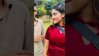 sheefa comedyfilms comedy shefa sheafa duet comedyfims comedymovies funnycomedy [upl. by Dominic]