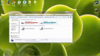 Como Baixar FIFA 14 Completo Instalado CRACK V5 [upl. by Htrowslle607]