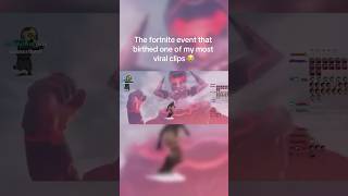 💀😭fortnitefortclips fortniteclipsfortnitememes fortnitememefortnitememes viralshortpopular [upl. by Cioffred894]