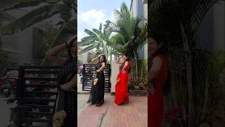 Aithey Aa  Dance’টো কেনেকুৱা লাগিল জনাব 🥰  janmonislife3675 PrayashiPorasor [upl. by Shivers]