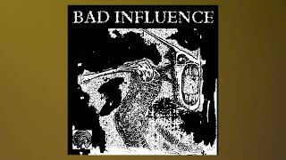 Bad Influence  The World  late mix [upl. by Dnalor]