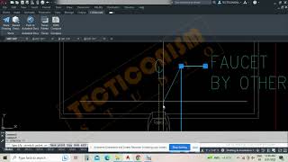 Tecticonism Studio For Best Millwork Shop drawings Tecticonism Studio [upl. by Bard]