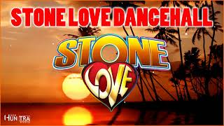 Stone Love 2024 Dancehall Mix Alkaline Vybz Kartel Squash Skillibeng Masicka Shenseea Shaneil [upl. by Carolann]