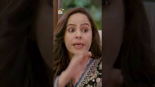 New Tark e Wafa Episode 20  Promo  ARY Digital Drama [upl. by Castera]