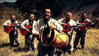 Grupo Atahualpa Canción A Mi Padre David Espectáculos Medellín [upl. by Wawro]