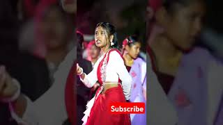 Bar Bar Lehenga Fuska mare  New Tharudjpawanbankeofficial [upl. by Alcock]