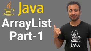 Java Bangla Tutorials 82  ArrayList part1 [upl. by Yaker]