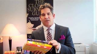 Enagic quotBushidoquot Event with Grant Cardone [upl. by Anaitat]