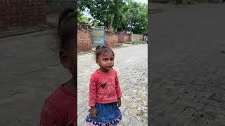 Bhai bahan ka pyar😍🥰short viral song love [upl. by Rehptosirhc]