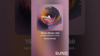 Yârimi Kimler Aldı 1 [upl. by Martinson]