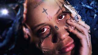 Trippie Redd – Trip McKnight Official Audio [upl. by Flss282]