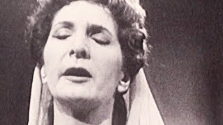 Jean RACINE – Phèdre à cœur ouvert Film pédagogique 1961 [upl. by Deborah]