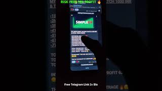 Zero Risk Betting Arbitrage Betting arbitragebetting [upl. by Marcela113]