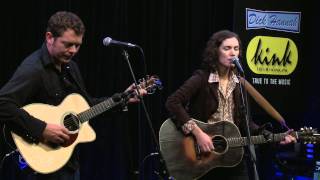 Catherine MacLellan  True Love Bing Lounge [upl. by Valente]