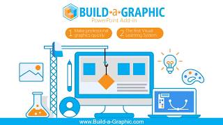 Build a Graphic PowerPoint AddIn [upl. by Ainorev]