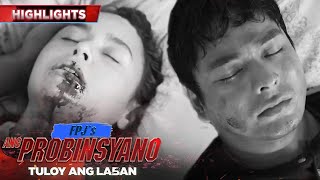 FPJs Ang Probinsyano January 10 2020 Teaser [upl. by Alleber8]